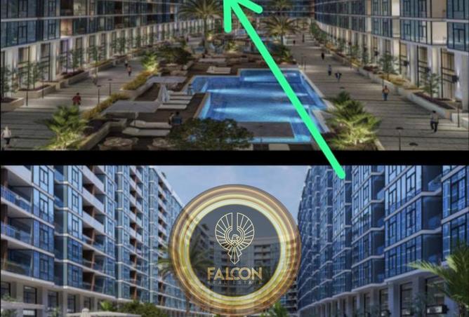 61437503 - صورة العقار 3