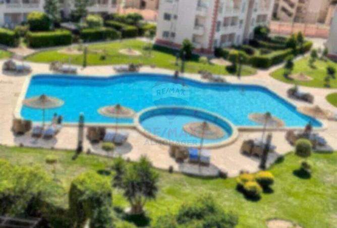 91000023 - الصورة الرئيسية للعقار