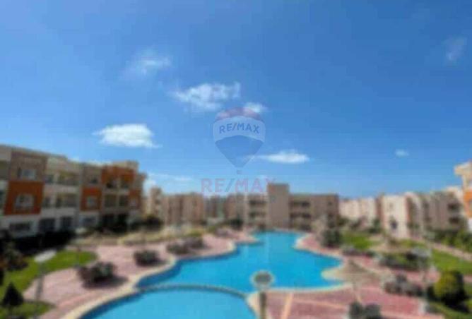 91000023 - صورة العقار 2
