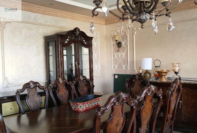 105438988 - Property Image 2