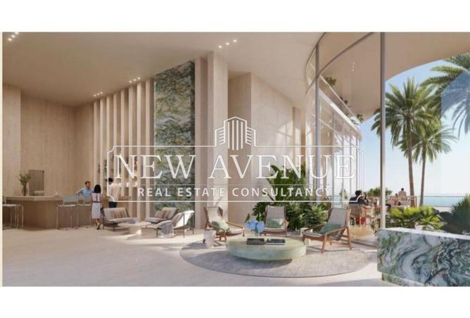 56494928 - Property Image 3