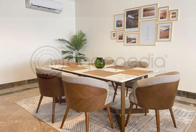 8671933 - صورة العقار 2