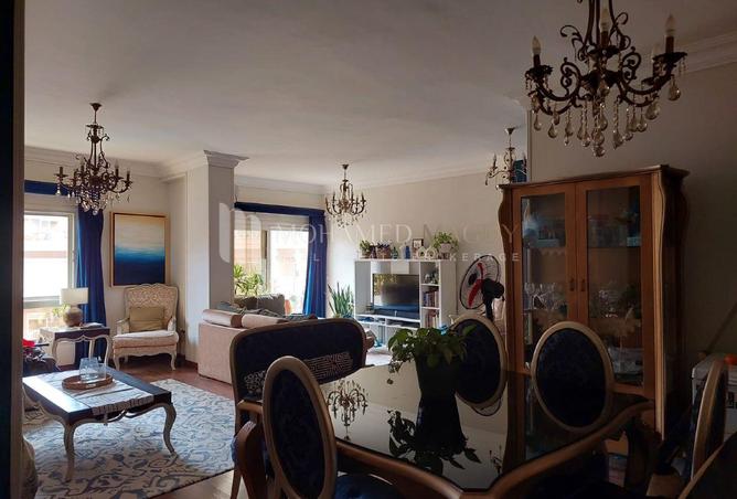 8209567 - صورة العقار 2