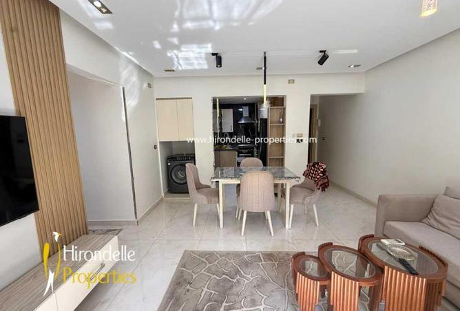 52970611 - Property Image 2