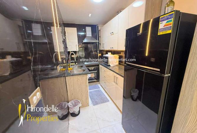 52970611 - Property Image 3