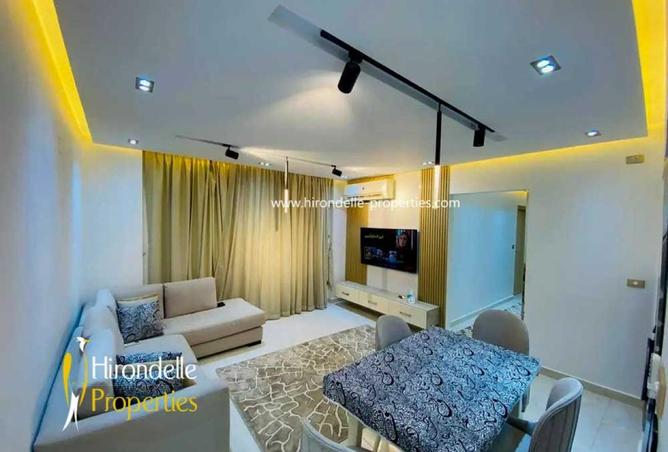 52970611 - الصورة الرئيسية للعقار