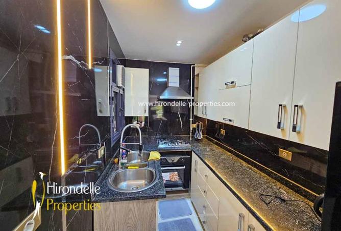 52970611 - صورة العقار 3