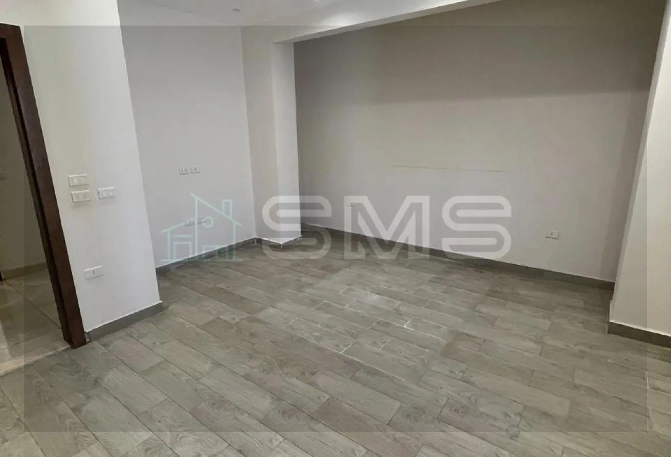 120876268 - الصورة الرئيسية للعقار