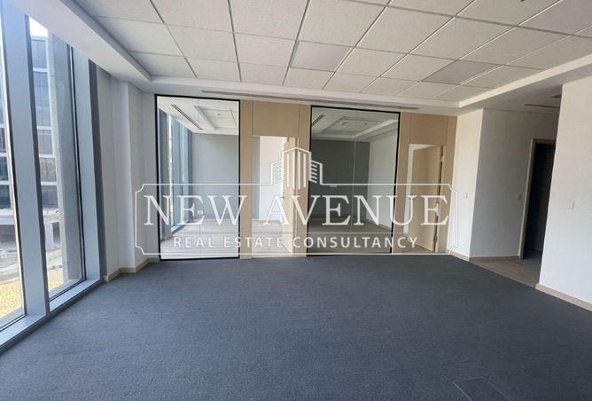 64396224 - صورة العقار 2