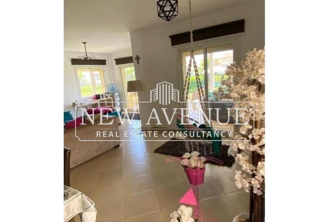 8625049 - Property Image 3