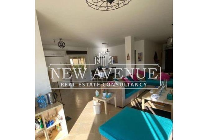 8625049 - Property Image 2