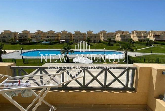 8625049 - Property Main Image