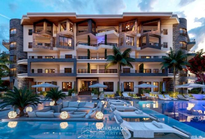 55255729 - صورة العقار 3