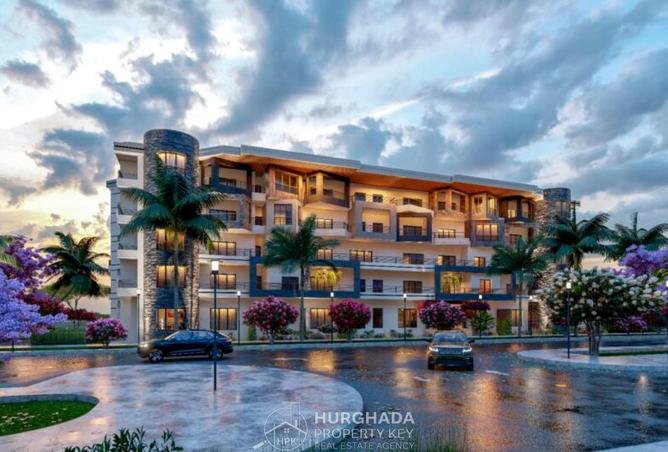 55255729 - الصورة الرئيسية للعقار