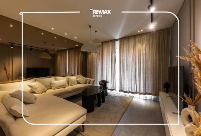 101500040 - Property Main Image