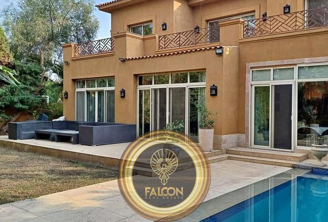 68271030 - صورة العقار 2