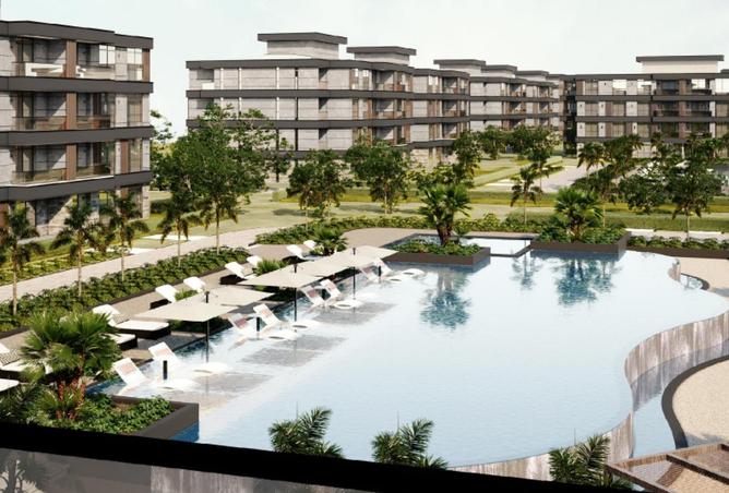 8716467 - صورة العقار 3