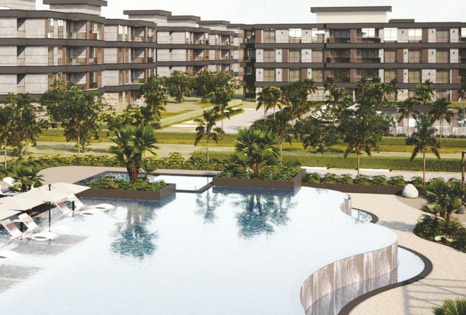 8716467 - الصورة الرئيسية للعقار