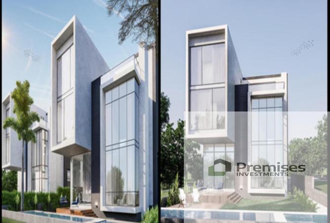 64126250 - Property Image 2