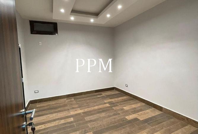 79456076 - صورة العقار 3