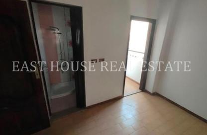 Apartment - 3 Bedrooms - 2 Bathrooms for rent in The 1st Settlement - New Cairo City - Cairo Apartment - 3 Bedrooms - 2 Bathrooms for rent in The 1st Settlement - New Cairo City - Cairo