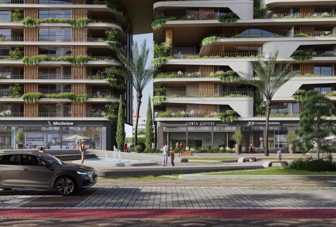 70667470 - Property Image 3