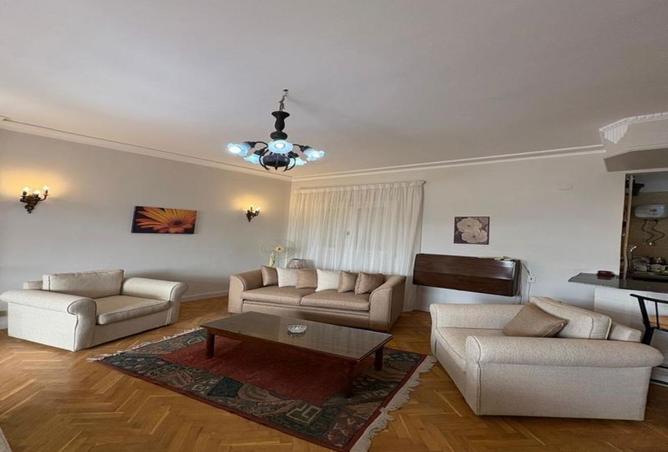 8603359 - Property Image 3