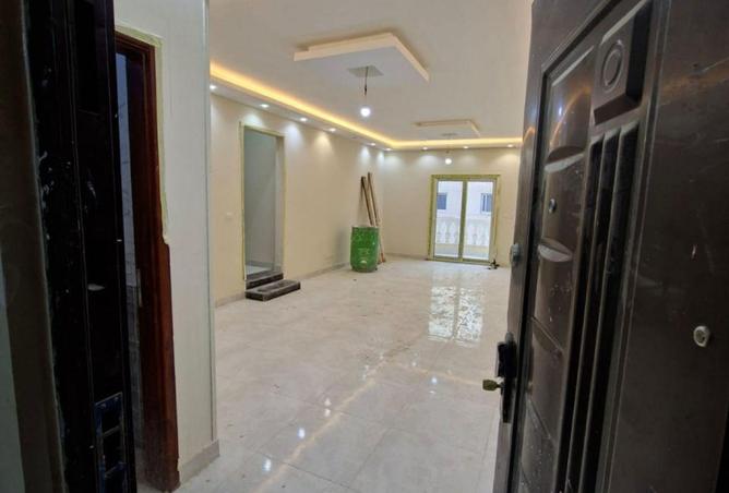 65148692 - صورة العقار 2