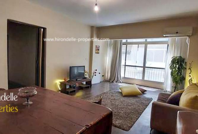 80263104 - Property Main Image