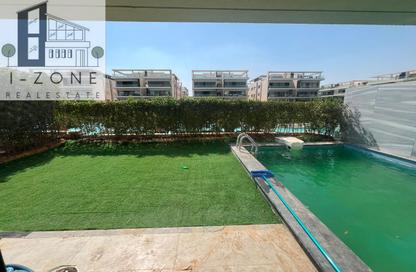 Apartment - 3 - 4 for rent in Lake View Residence - 5th Settlement Compounds - The 5th Settlement - New Cairo City - Cairo Apartment - 3 - 4 for rent in Lake View Residence - 5th Settlement Compounds - The 5th Settlement - New Cairo City - Cairo