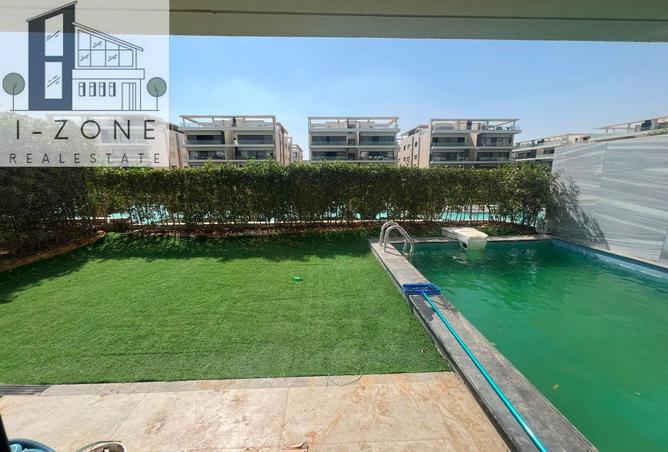 106845683 - Property Main Image