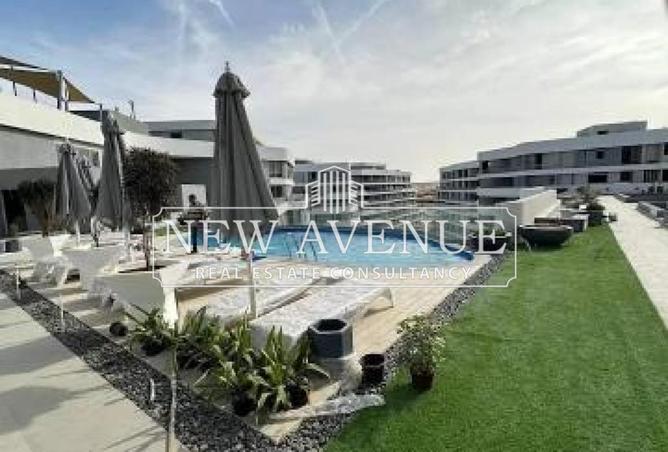 69826051 - صورة العقار 3