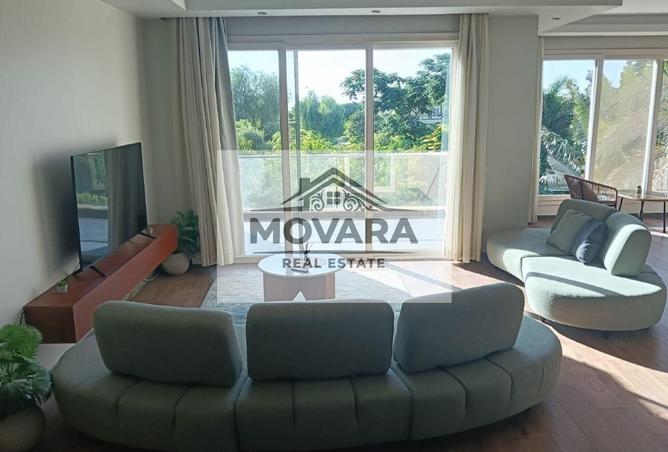 103760316 - Property Main Image