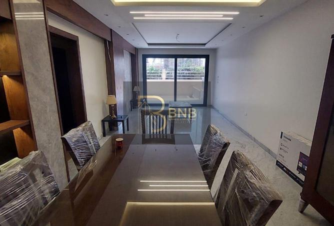 79454415 - Property Image 3