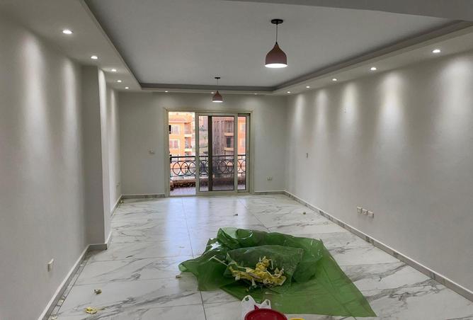 68523395 - صورة العقار 3