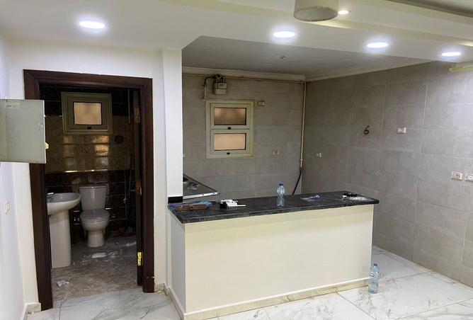 68523395 - صورة العقار 2