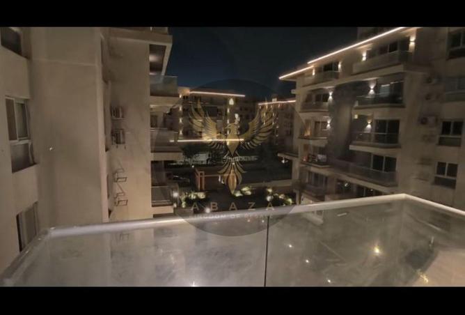 8569156 - الصورة الرئيسية للعقار