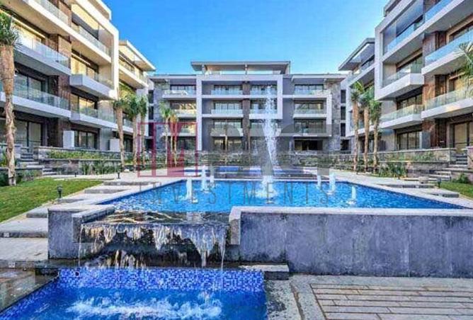 57994478 - Property Image 2