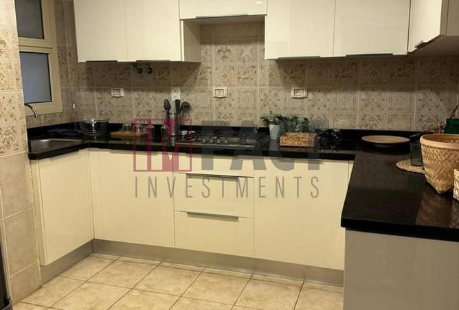 57994478 - Property Image 3