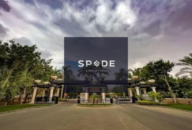 8417474 - Property Image 3