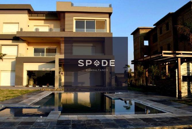 8417474 - Property Image 2