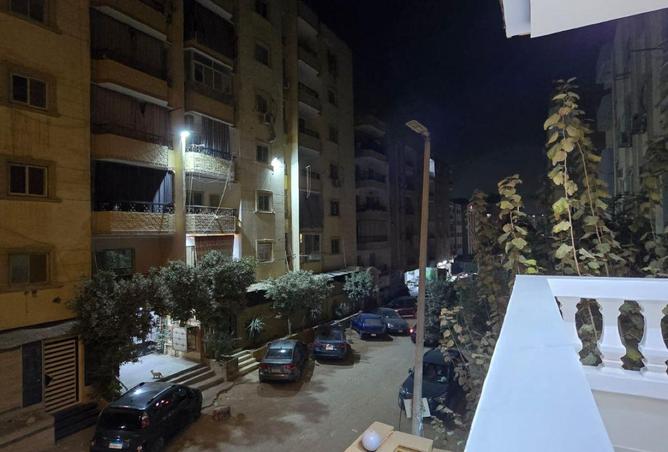 8630009 - Property Image 3