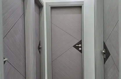 Apartment - 3 Bedrooms - 2 Bathrooms for sale in Hadayek El Ahram - Giza