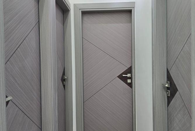 8630009 - Property Main Image