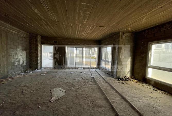 8657634 - Property Image 3