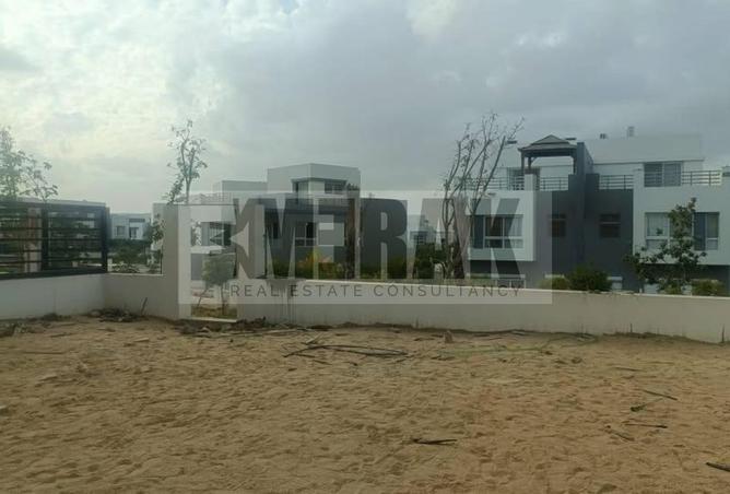 8657634 - Property Image 2