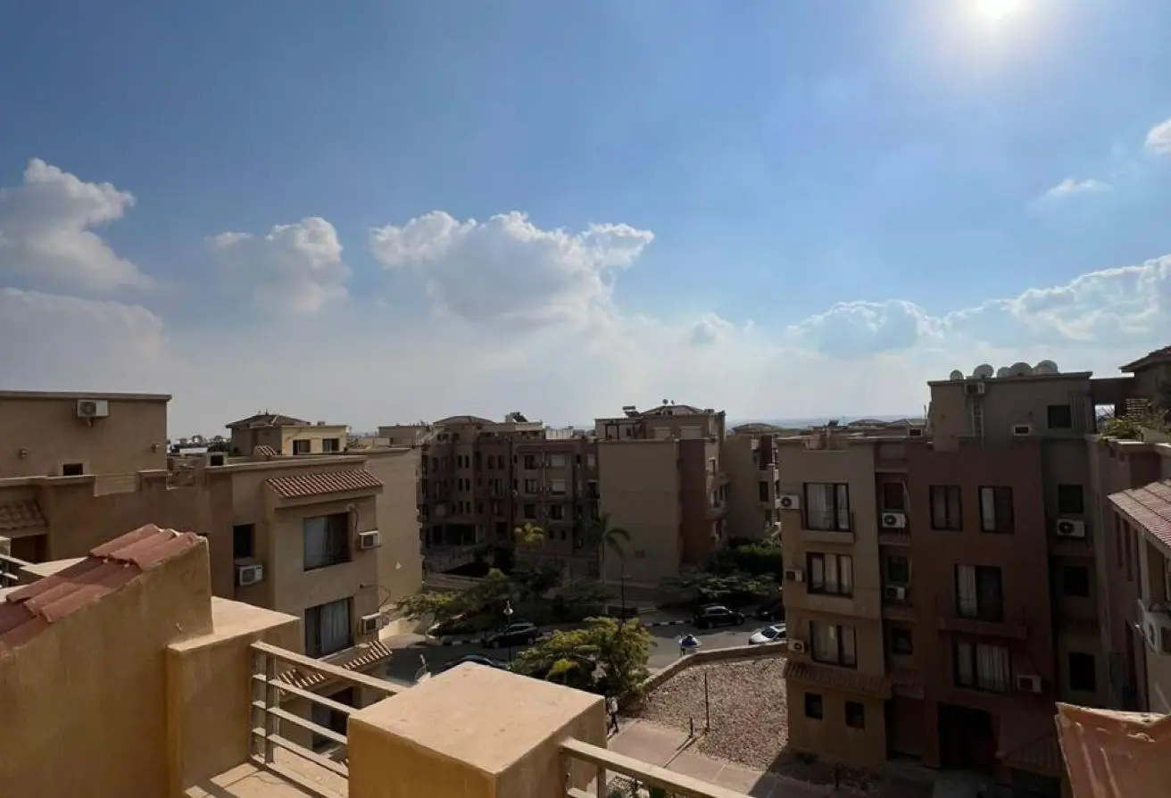 111319958 - الصورة الرئيسية للعقار