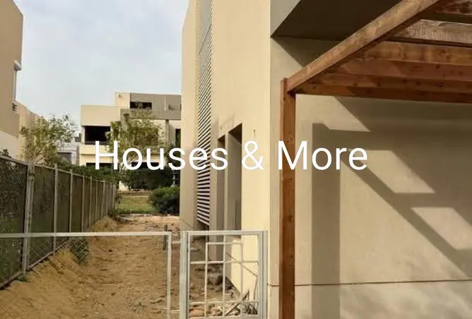 85589594 - Property Image 2