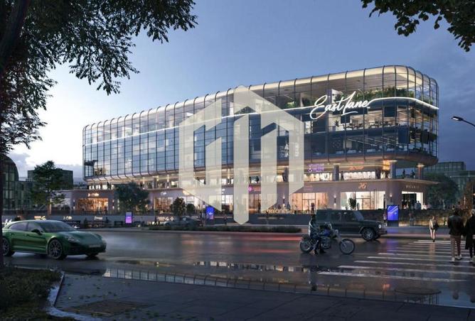 8528100 - الصورة الرئيسية للعقار