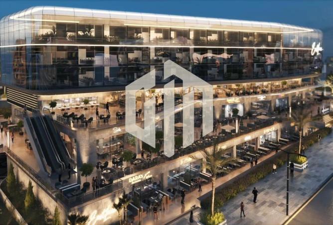 8528100 - صورة العقار 3